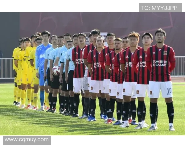 云南昆陆与苏州东吴的精彩对决揭示篮球新格局与未来发展潜力