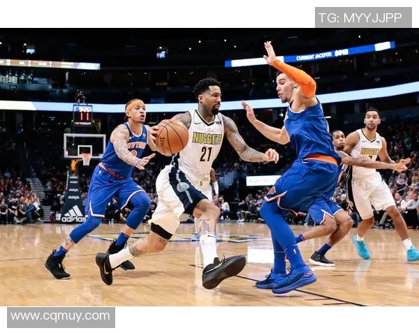 2018年2月10日火箭队与掘金队激战回顾精彩瞬间与关键时刻分析