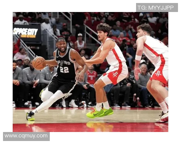 2019火箭季前赛精彩对决火箭队迎战马刺队全场回顾与精彩瞬间分析