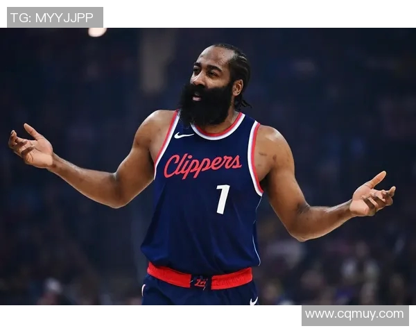 2019年NBA火箭队与国王队精彩对决回顾及赛后分析