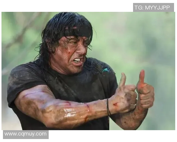 埃尔夫斯堡与索尔的精彩对决揭示足球战术与团队精神的较量