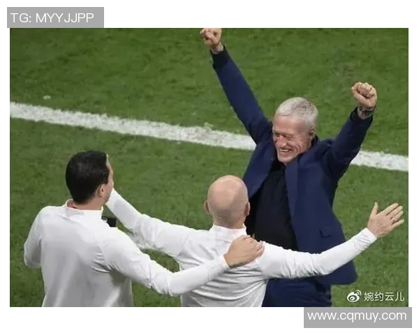 巴勒斯坦与沙特比赛改期引发球迷热议与关注