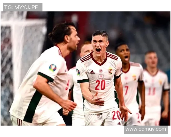 巴竟技与博卡的巅峰对决谁能笑到最后足球盛宴即将开启