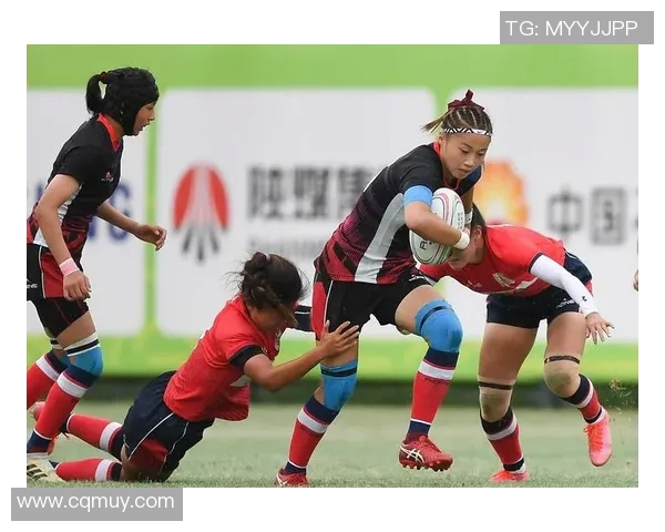 七人制橄榄球的魅力与挑战探索团队合作与个人技术的完美结合