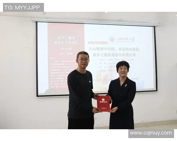 崔永熙：探索中国当代艺术的先锋之路与未来发展潜力