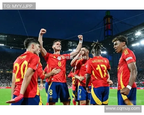 法国U21青年队对决斯洛伐克展现青春风采与竞技实力的较量