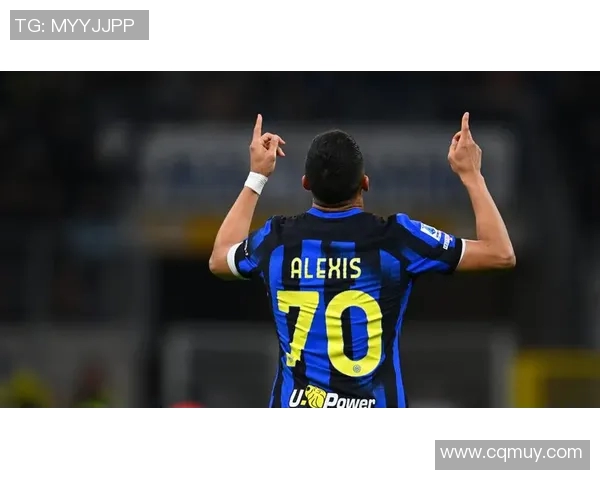 桑切斯表现不如预期，国米考虑提前解约