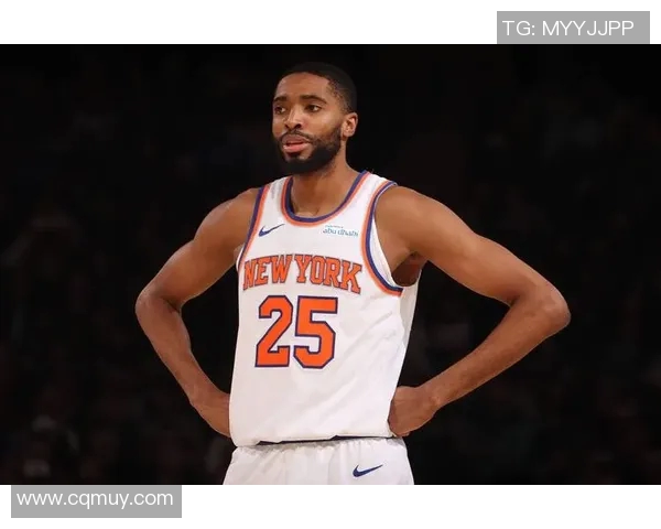 热火与尼克斯比赛中发生激烈冲突,主力球员将受到处罚