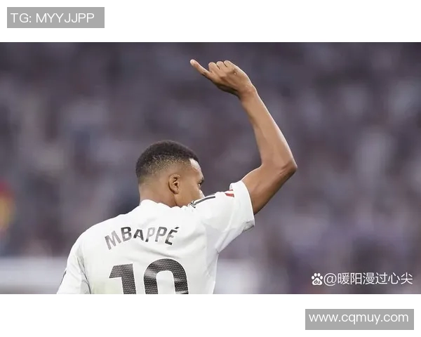 姆巴佩西甲首秀惨淡,被质疑适应不良,遭遇球迷怒喷