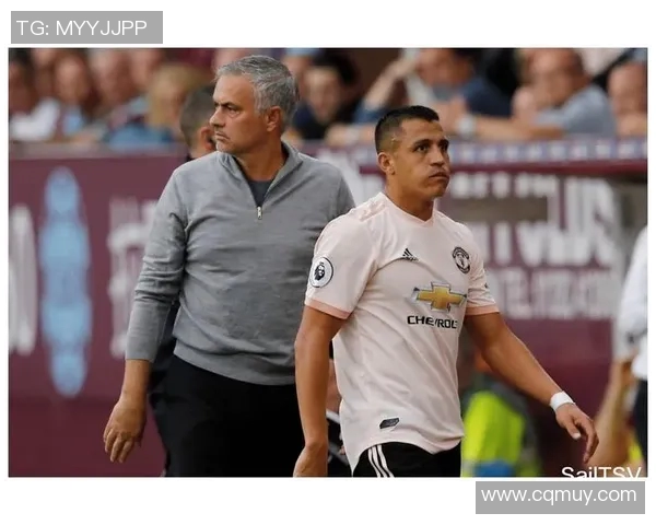 桑切斯恢复训练状态!曼联球迷期待其重返赛场