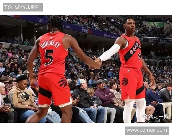 火箭队与快船队激战正酣360体育直播精彩瞬间回顾与分析