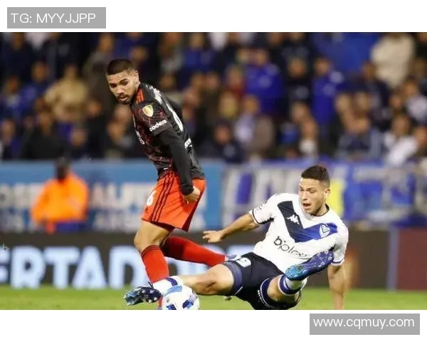 今天科隆竞技与河床的精彩对决即将上演球迷们准备好了吗