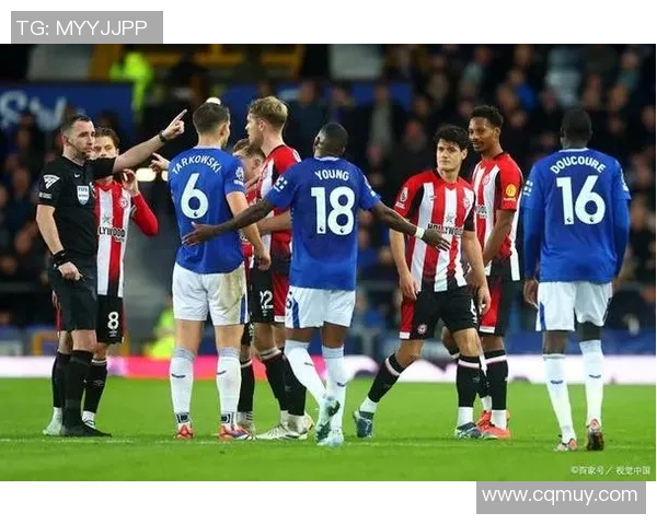 热刺主场迎战南普顿期待三分争夺激烈对决引发球迷热情