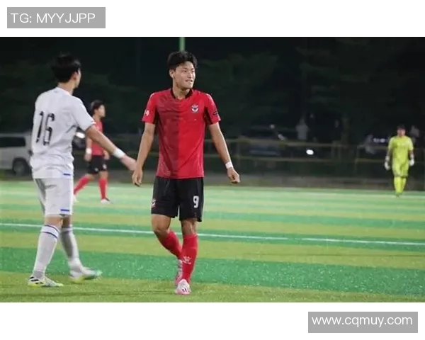 仁川联合迎战尚州尚武力争主场胜利展现球队实力与斗志