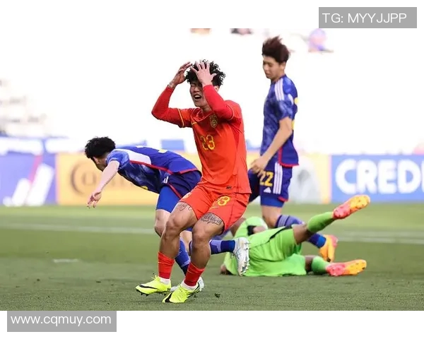 日本国奥队与泰国队激战在即谁能在友谊赛中笑到最后