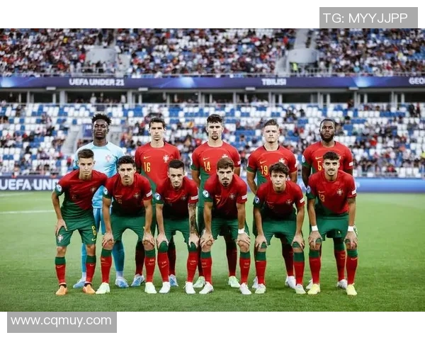 葡萄牙与法国的精彩对决分析及赛后点评