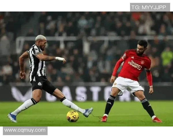 斯拉维亚与流浪者激战正酣谁能在欧战中笑到最后