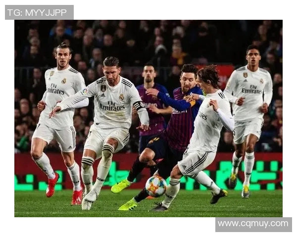 今天水户与福冈的精彩对决比分揭晓让球迷热血沸腾