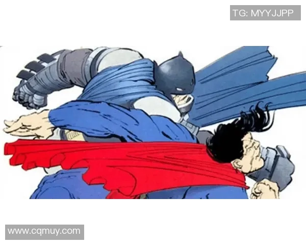 熊本深红与赞岐FC激战在即谁能在这场较量中胜出