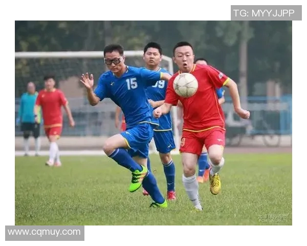 日本与菲律宾友谊赛精彩对决展现足球魅力与团队精神