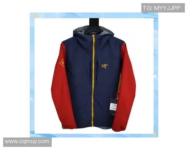 探索军版始祖鸟的设计理念与功能特点,揭示其在现代军事装备中的重要性与应用价值