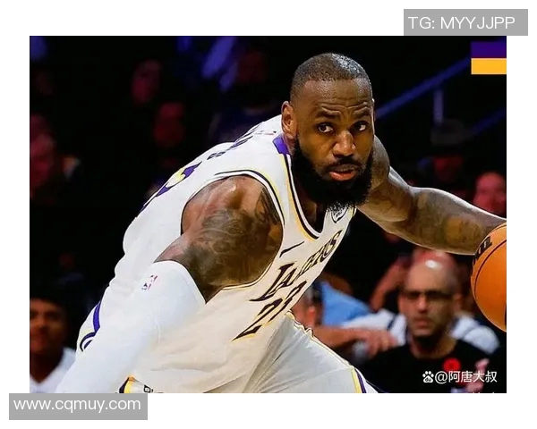 湖人队与猛龙队激战成名战81分的传奇对决再度引发热议