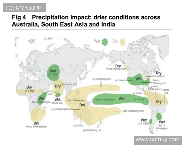 亚马尔地区的能源战略与全球气候变化的互动影响分析