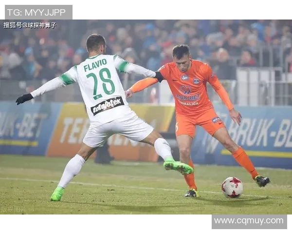 英格兰与马耳他小组赛精彩对决前瞻及分析