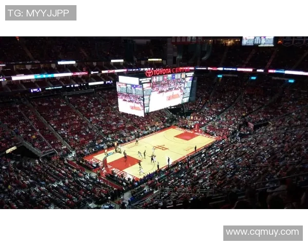 火箭队与太阳队2018年精彩对决高清回放全程回顾与分析