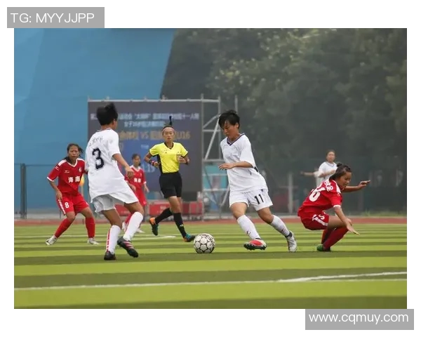 暑假盐城足球比赛精彩直播回放全记录让你重温激情瞬间