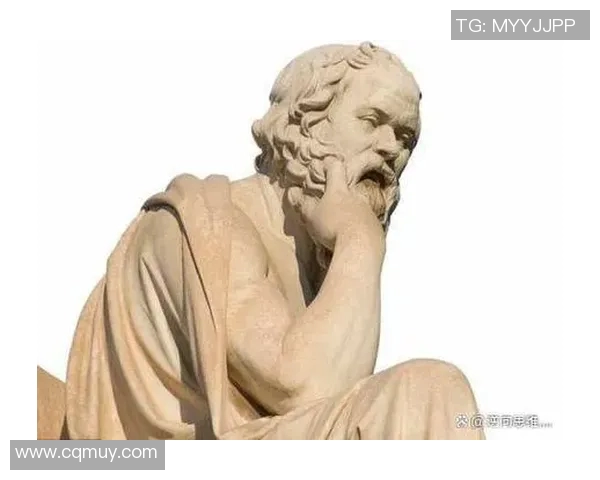 人球分过的哲学思考与人生启示探讨