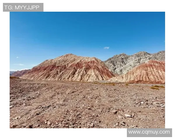 探索神秘的凯拉斯山脉与其周边的文化与自然奇观之旅