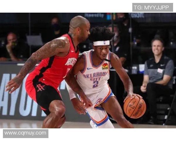 莫布里：从新秀到明星的蜕变之路与未来展望