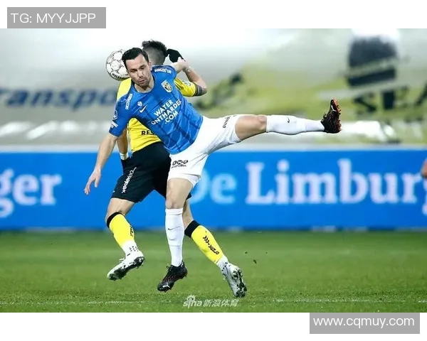 维特斯与芬洛精彩对决视频回顾及赛后分析