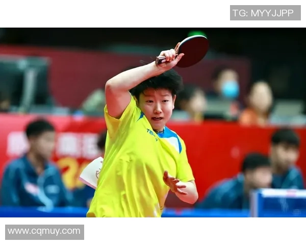 2017全运会精彩对决广东队与山西队的巅峰较量回顾与分析