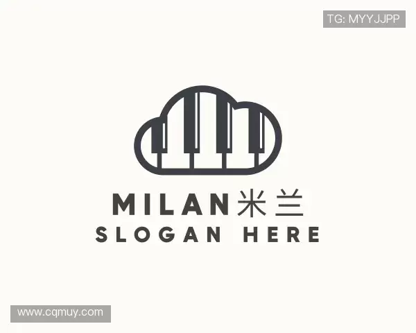 解读milan米兰首页