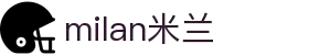 米兰·(milan)中国官方网站 